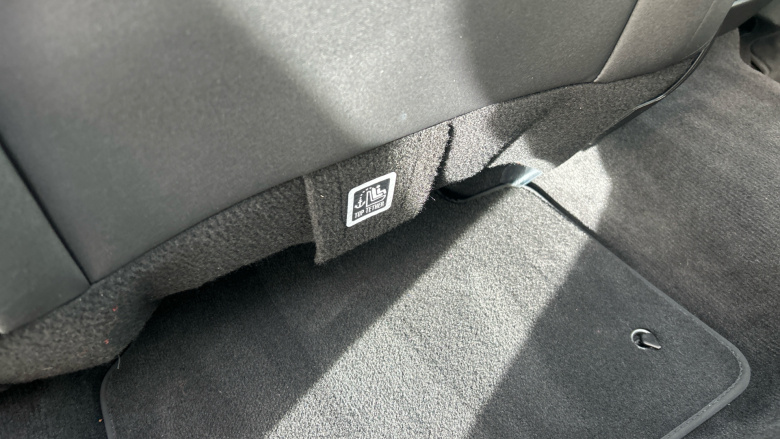 Land Rover Discovery Sport 2.0 D200 Dynamic SE 5dr Auto [7 Seat] Diesel Station Wagon